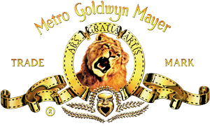 MGM