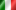 Italien