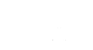 Secavi.com