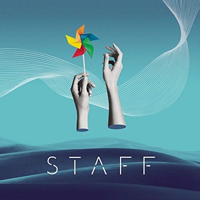 Staf