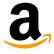 Amazon site officiel