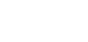 secavi.com