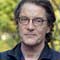 Francis Cabrel discographie officielle