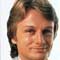 Claude François site officiel France