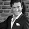 Carlos Marin sitio official