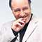 Michel Delpech site officiel