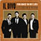 Il Divo site officiel France