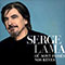 Serge Lama discographie officielle