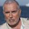 Bernard Lavilliers discographie officielle