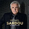 Michel Sardou discographie officielle