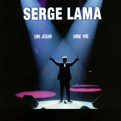 Un jour une vie