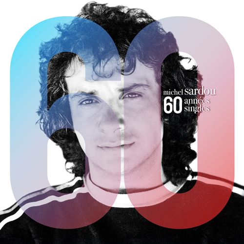 Les 100 Plus Belles Chansons 2025