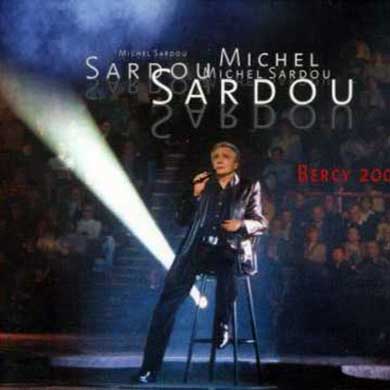 BERCY 2001