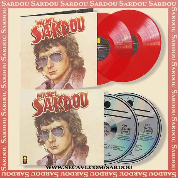 60 années 60 singles